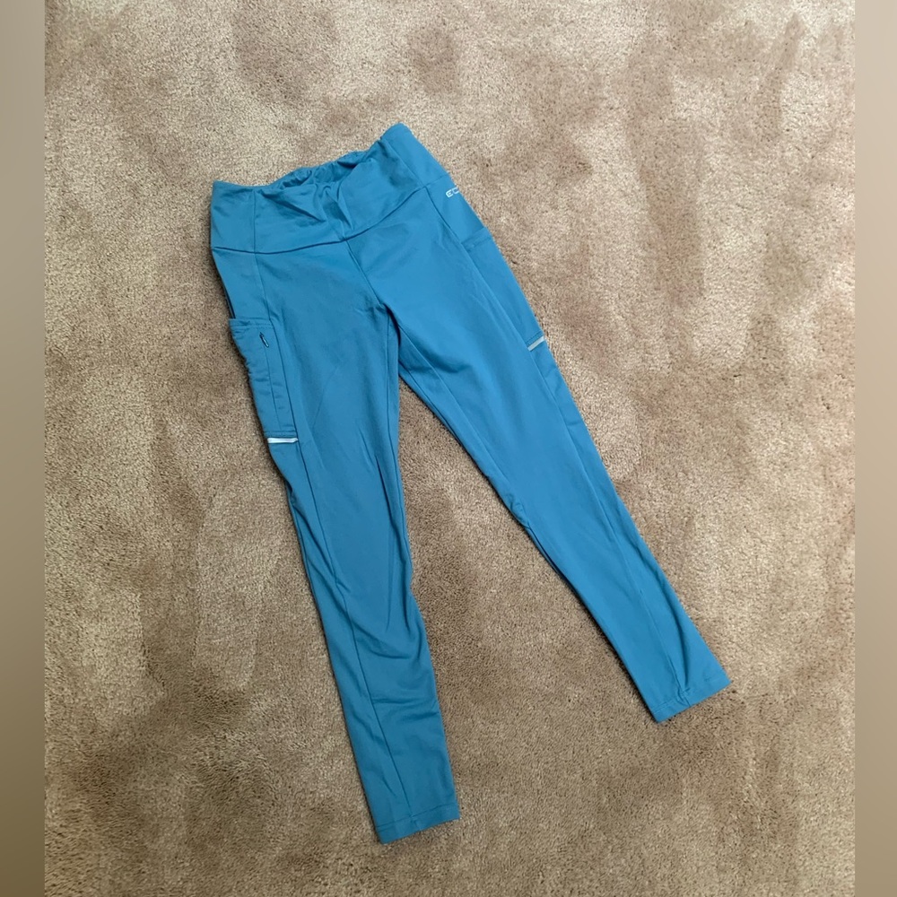 ECHT leggings